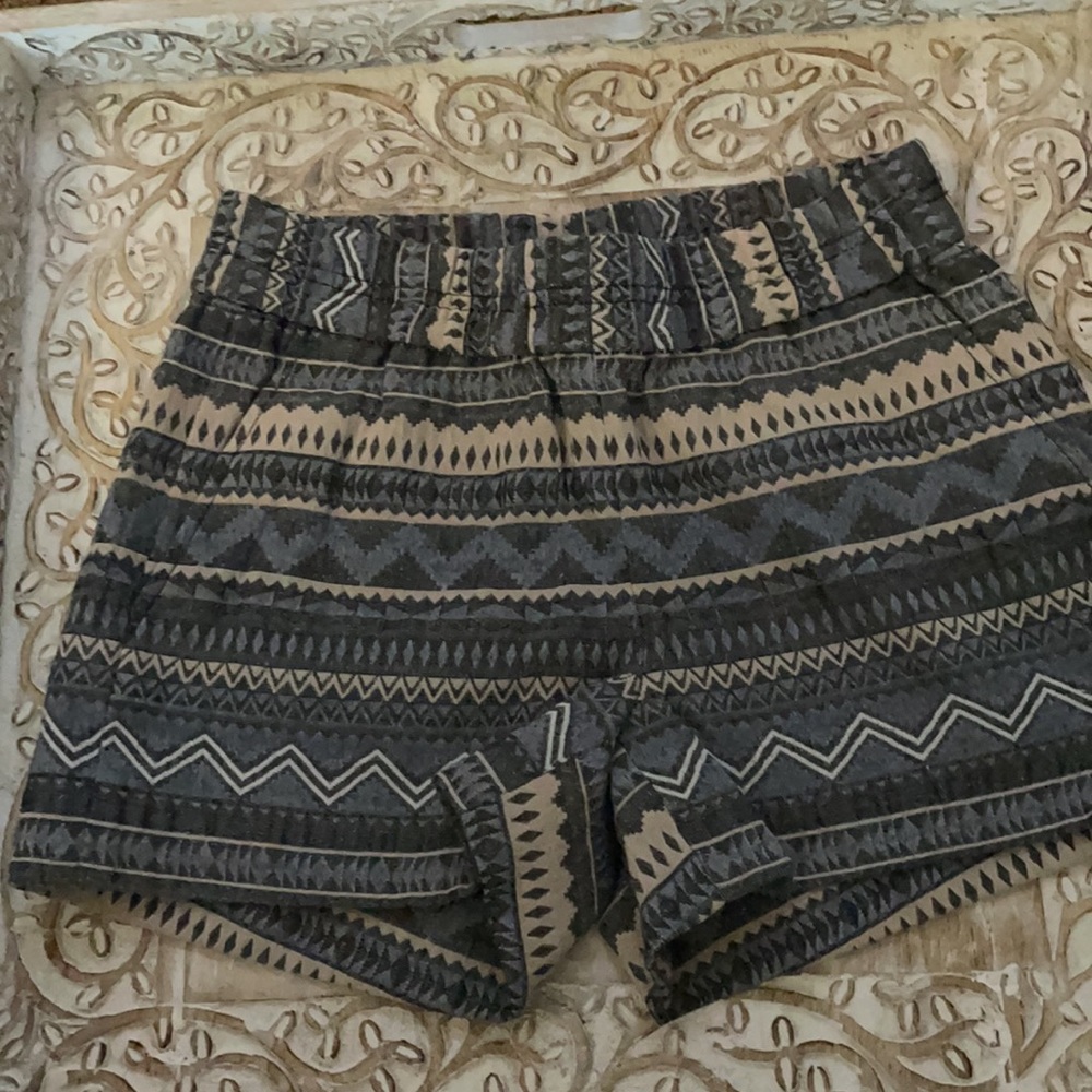 Jcrew Bundle Of 3 Shorts - image 3